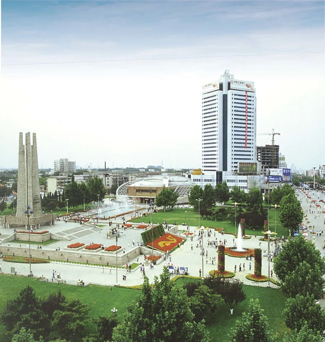 1583908644973454.png image.png