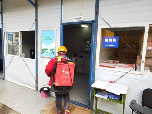 1583908991569367.png image.png