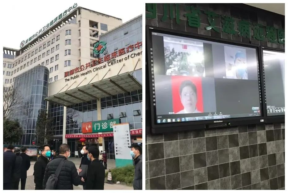 1583909356407962.png image.png