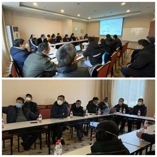 1583909371477218.png image.png