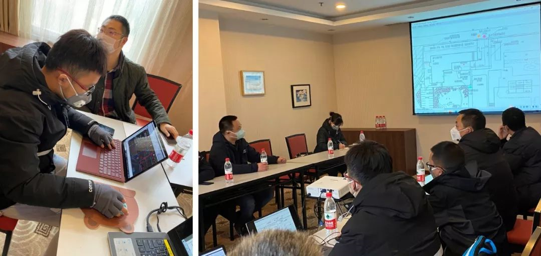 1583909380186955.png image.png