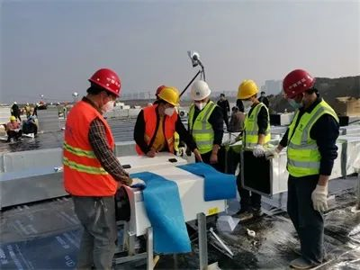 1583909674179814.png image.png