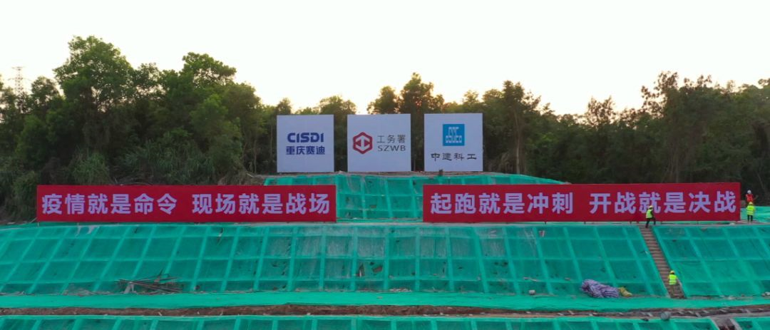 1583910621287178.png image.png