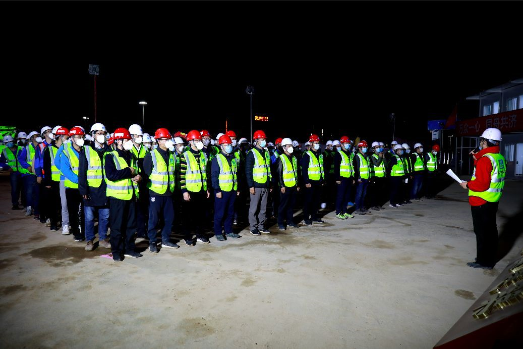 1583910645278937.png image.png