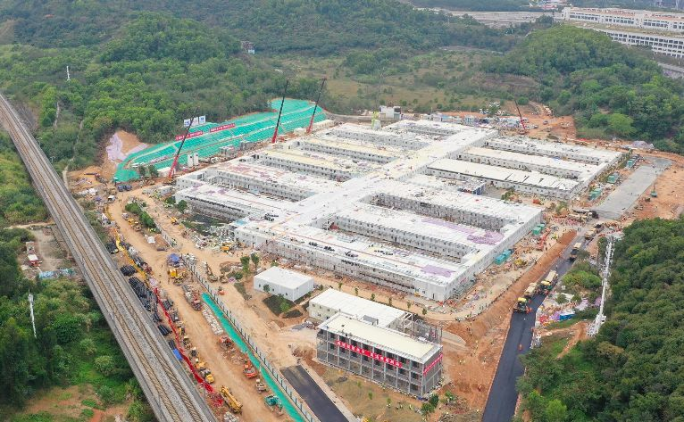 1583910680242812.png image.png