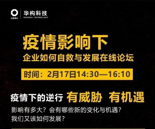 1583911193932578.png image.png