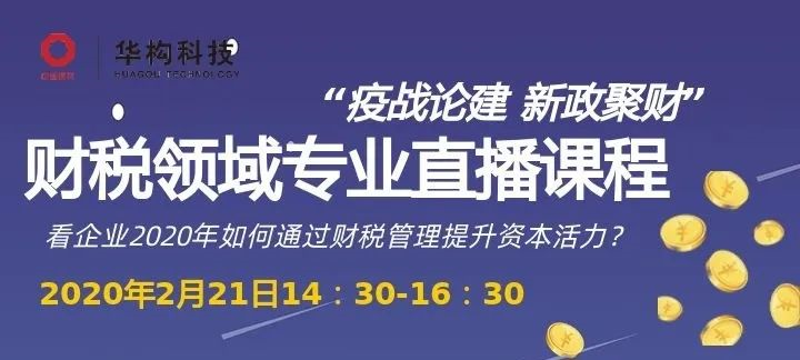 1583911229582454.png image.png