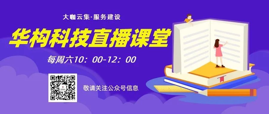 1583911288473033.png image.png