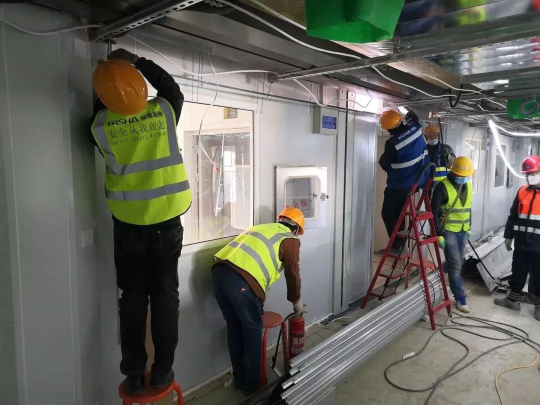 1583911471155369.png image.png