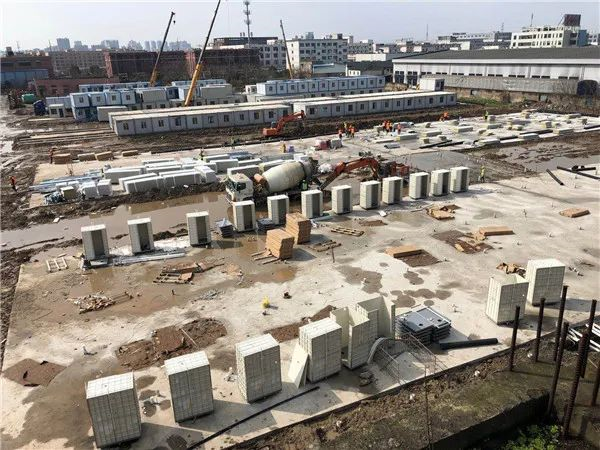 1583911671299772.png image.png