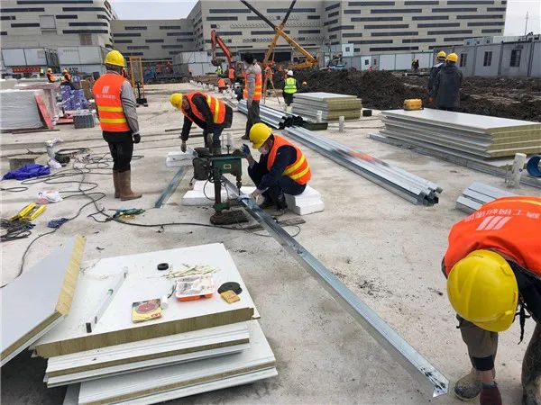 1583911682765217.png image.png