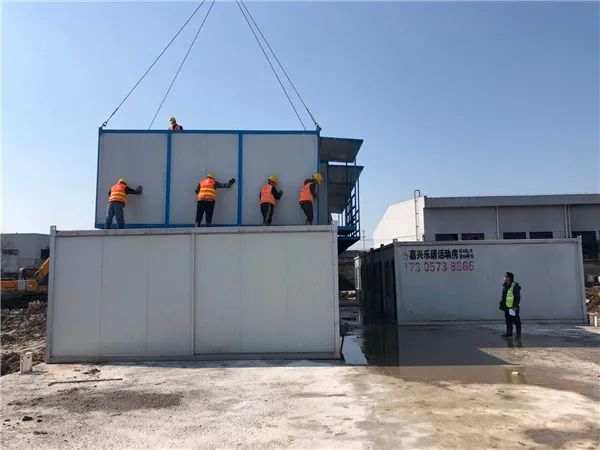 1583911695785357.png image.png