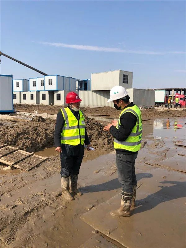 1583911769268843.png image.png