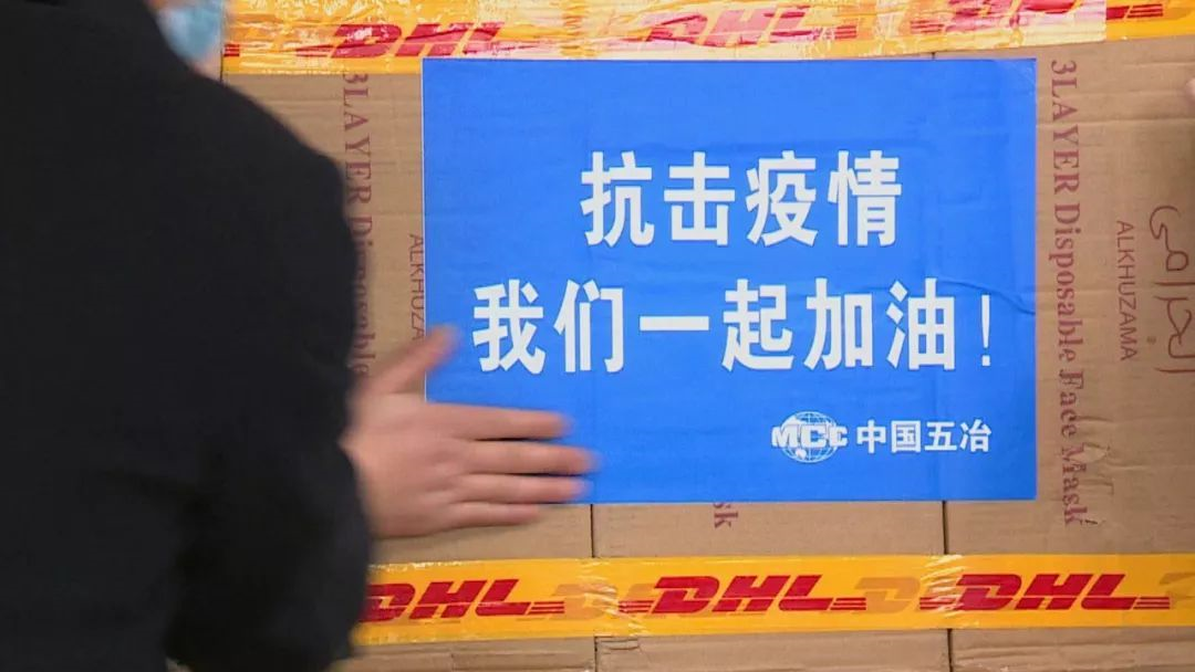 1583912003123399.png image.png