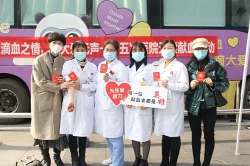 1583912019115345.png image.png