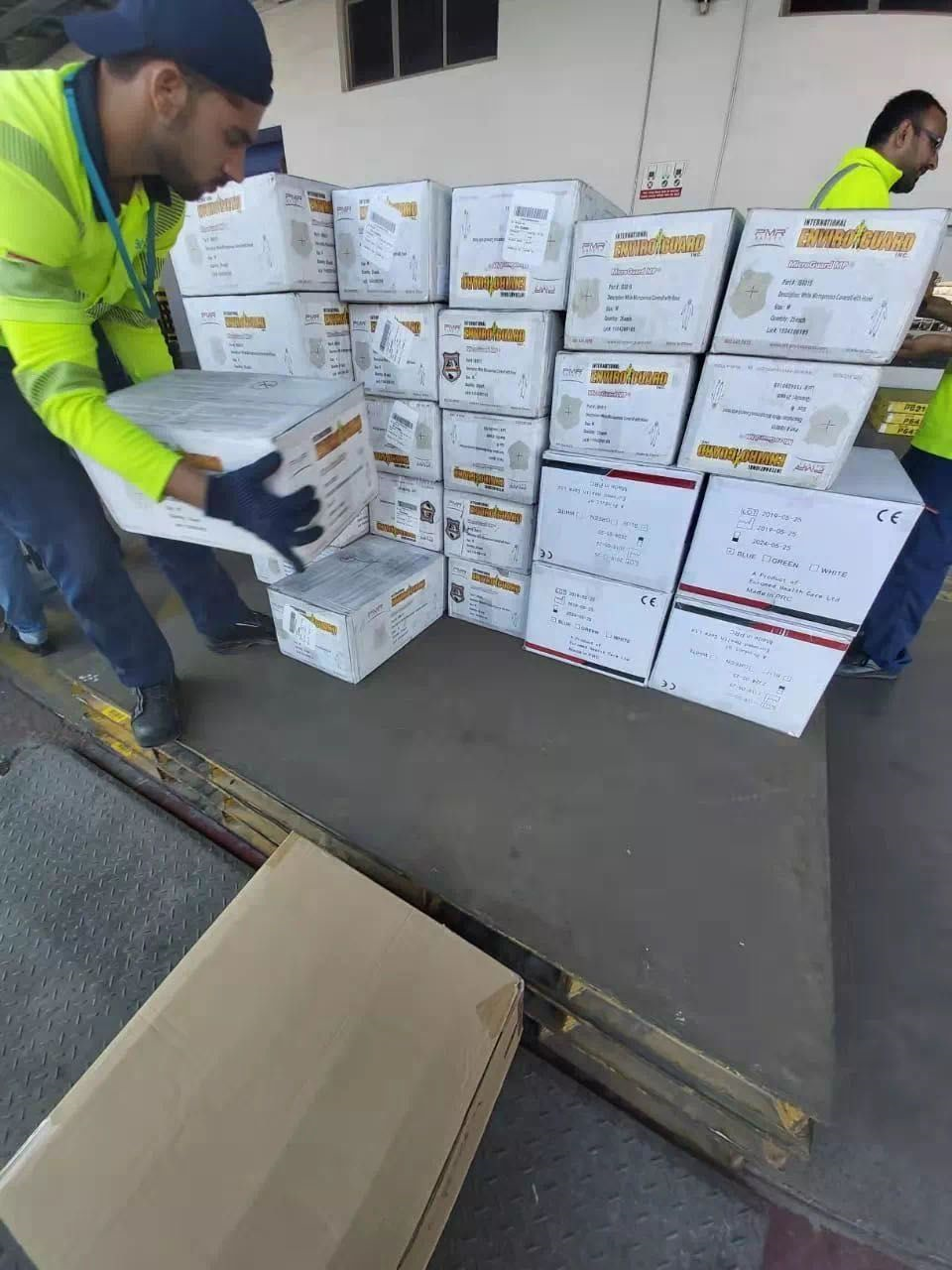 1583912043321466.png image.png