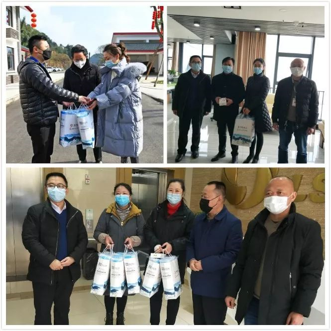 1583912066760235.png image.png