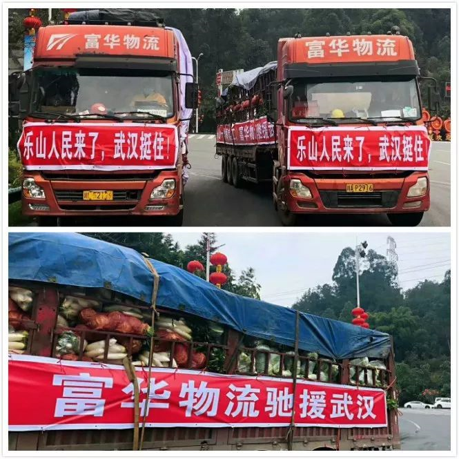 1583912125925902.png image.png