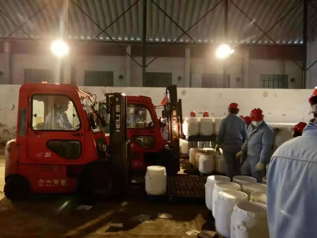 1583912149843968.png image.png