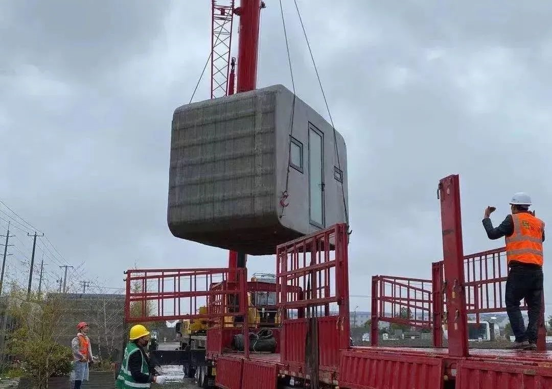 1583912180457563.png image.png