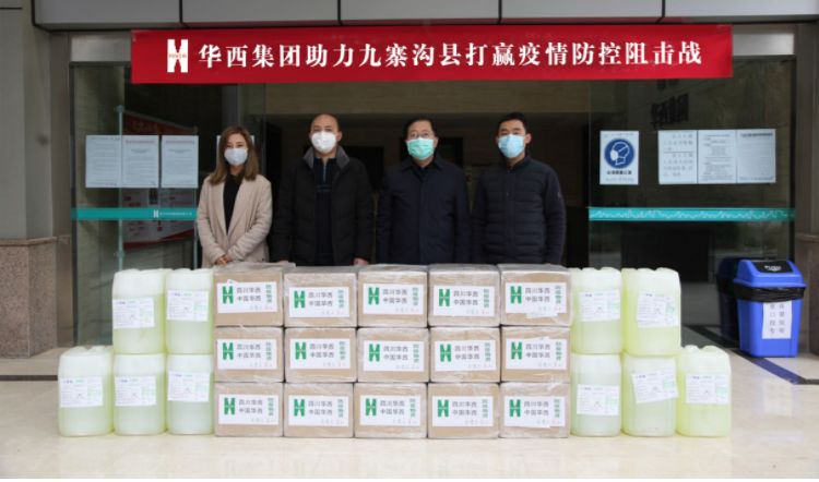 1583913625489622.png image.png