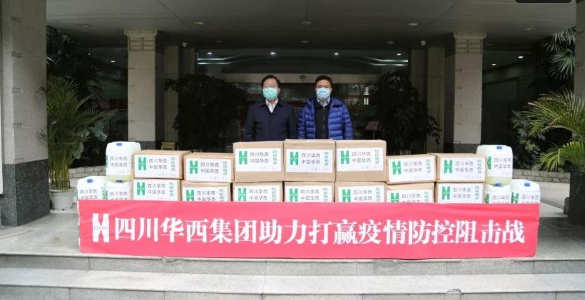 1583913638455061.png image.png