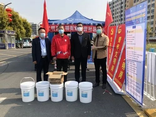 1583913679238444.png image.png