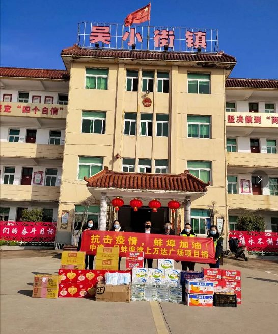 1583913700592706.png image.png