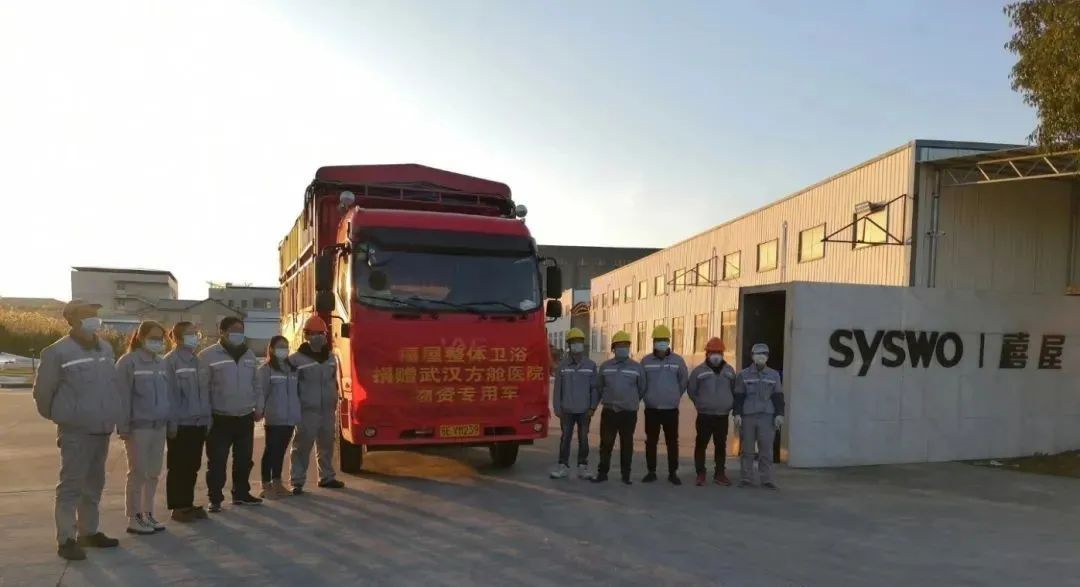 1583913918795393.png image.png