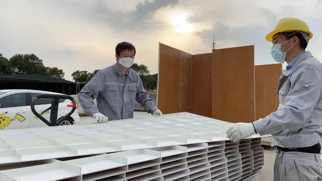 1583913936573868.png image.png