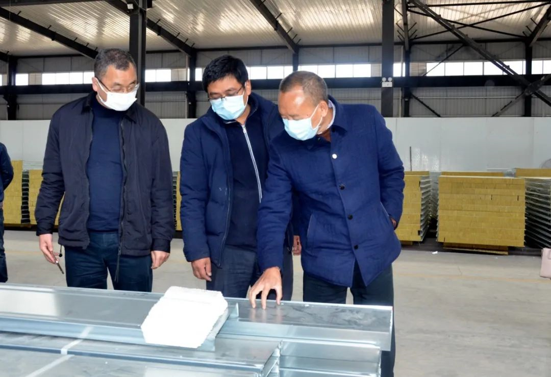 1584078113475389.png image.png