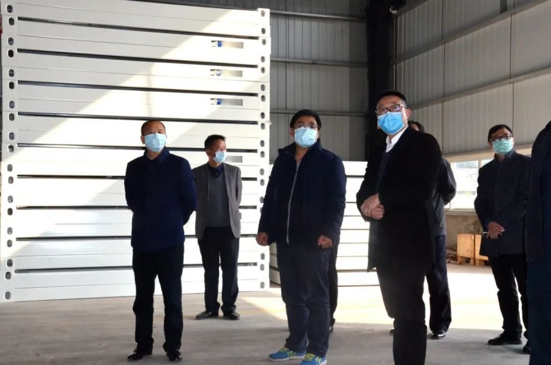 1584078133275960.png image.png