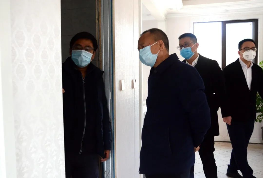 1584078144683547.png image.png