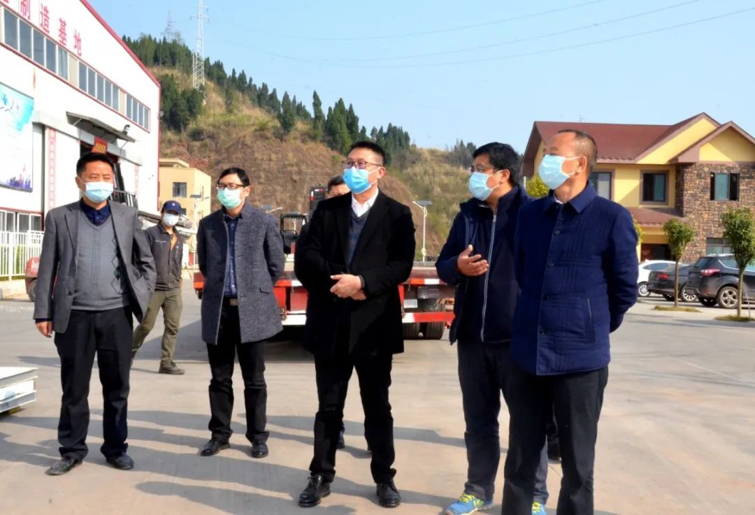 1584078158928406.png image.png