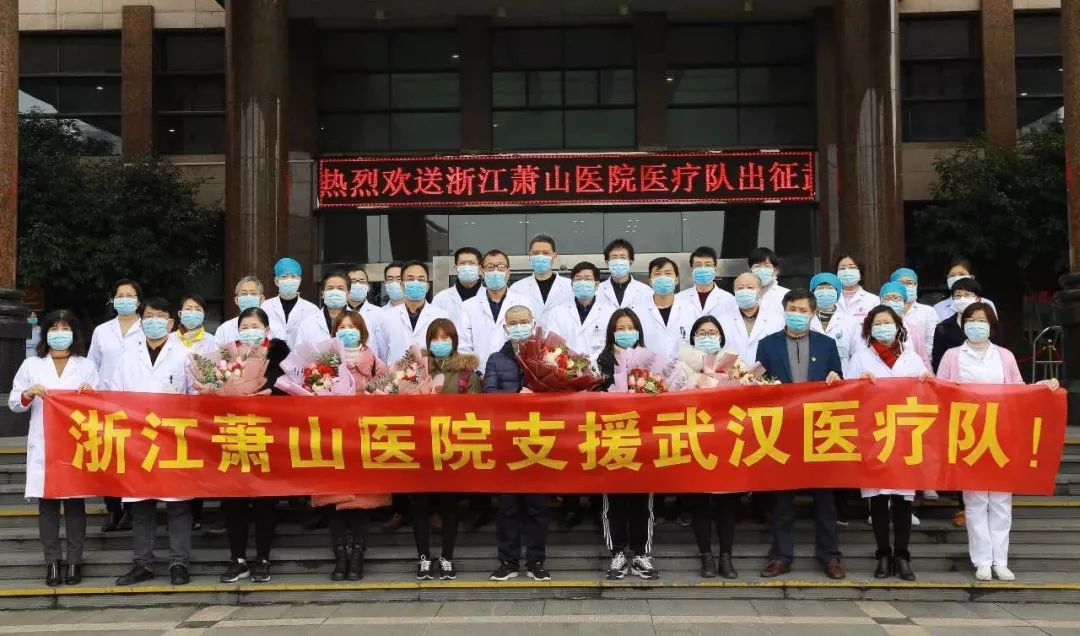 1584078848654592.jpg ia_100000381.jpg