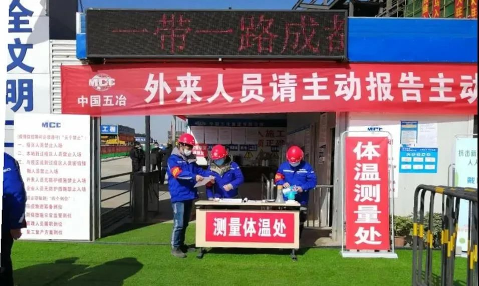 1584431887122506.png image.png