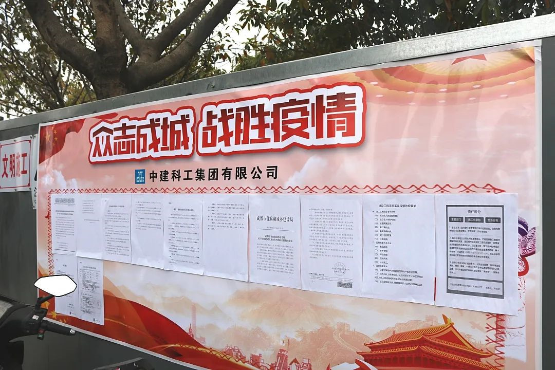 1584581851494394.png image.png