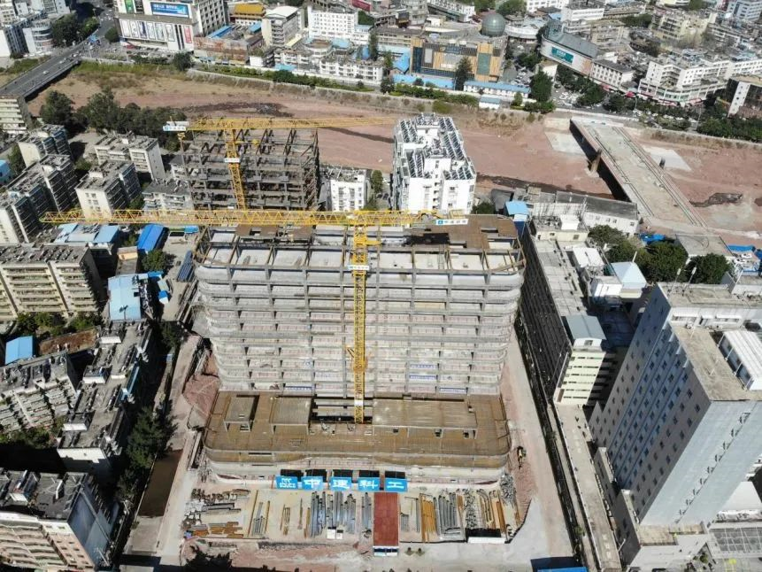 1584581866370491.png image.png