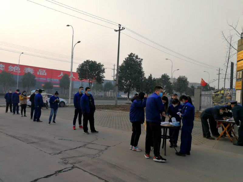 1585013269172075.jpg 53ba75d9307fa8182212d01b230e159_副本.jpg