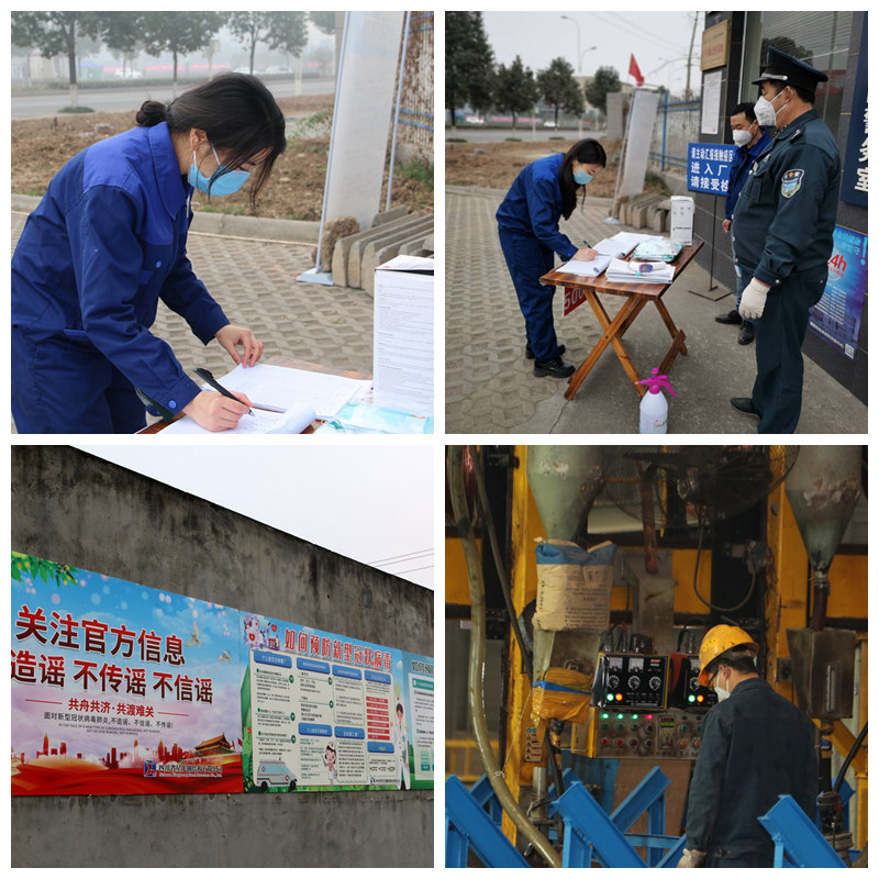 1585013278936275.jpg 5c663339a6960e13b9a96ae20bb343b_副本.jpg