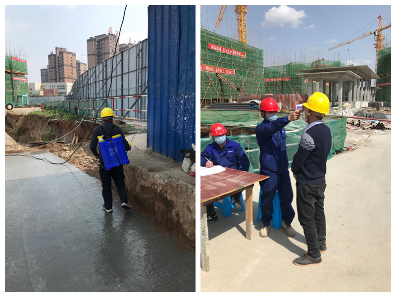 1585013297554760.jpg b41cbb4bfcfae4d67e3e0d7693d4f36_副本.jpg