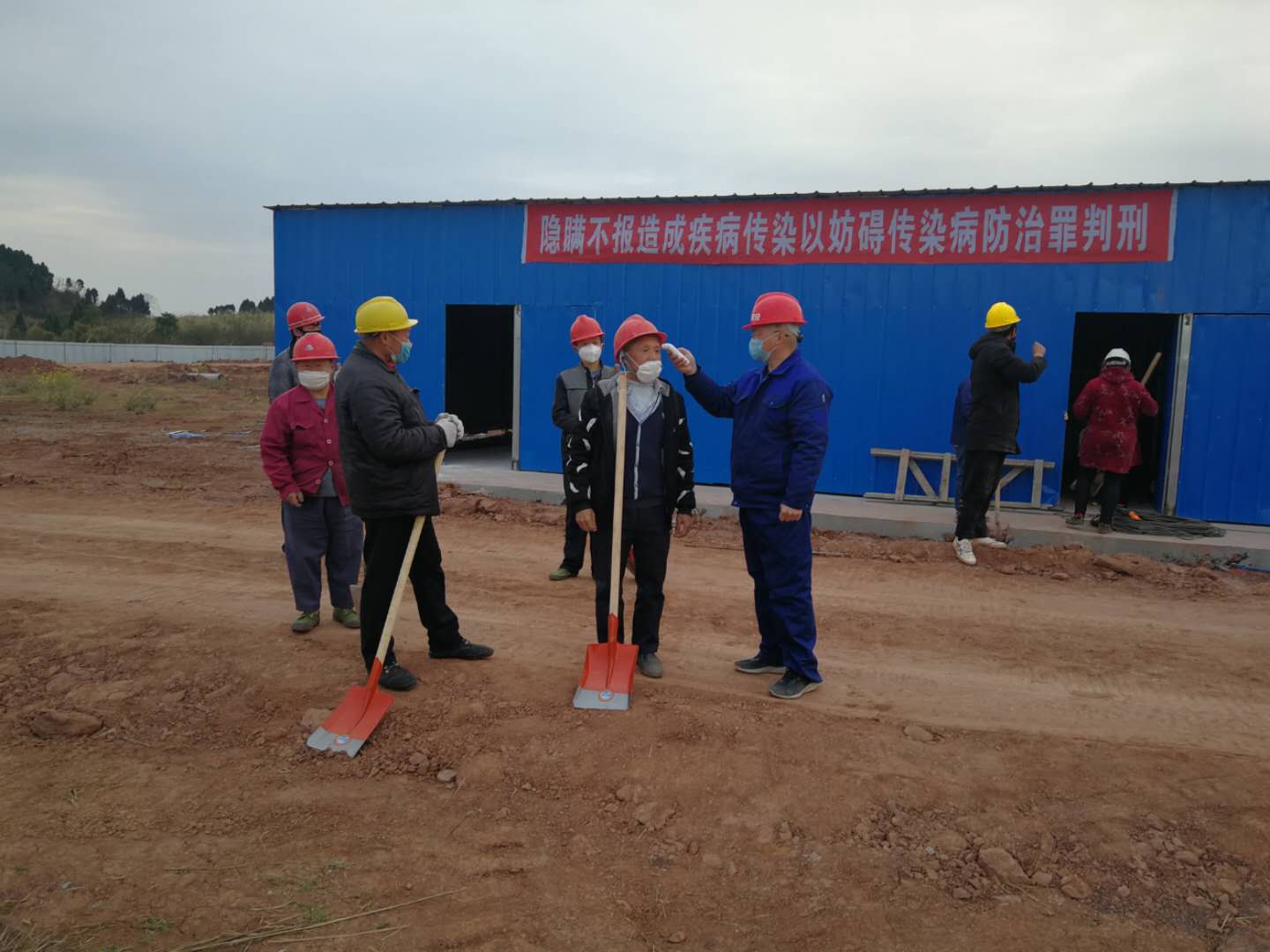 1585013358703345.jpg b41cbb4bfcfae4d67e3e0d7693d4f36.jpg