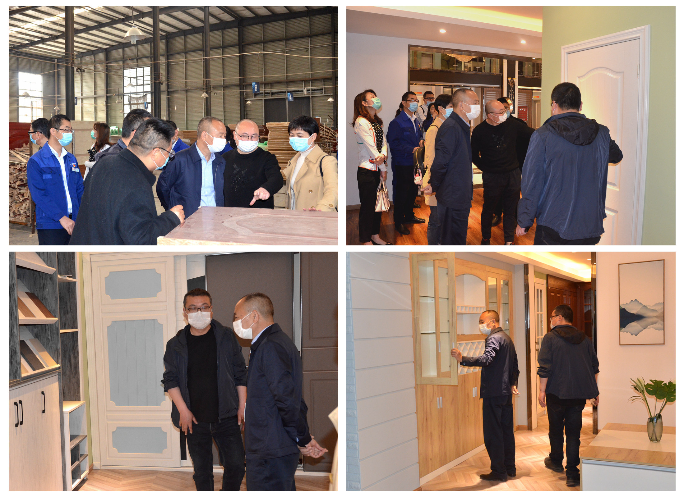 1585558383231133.jpg DSC_4116_副本.jpg