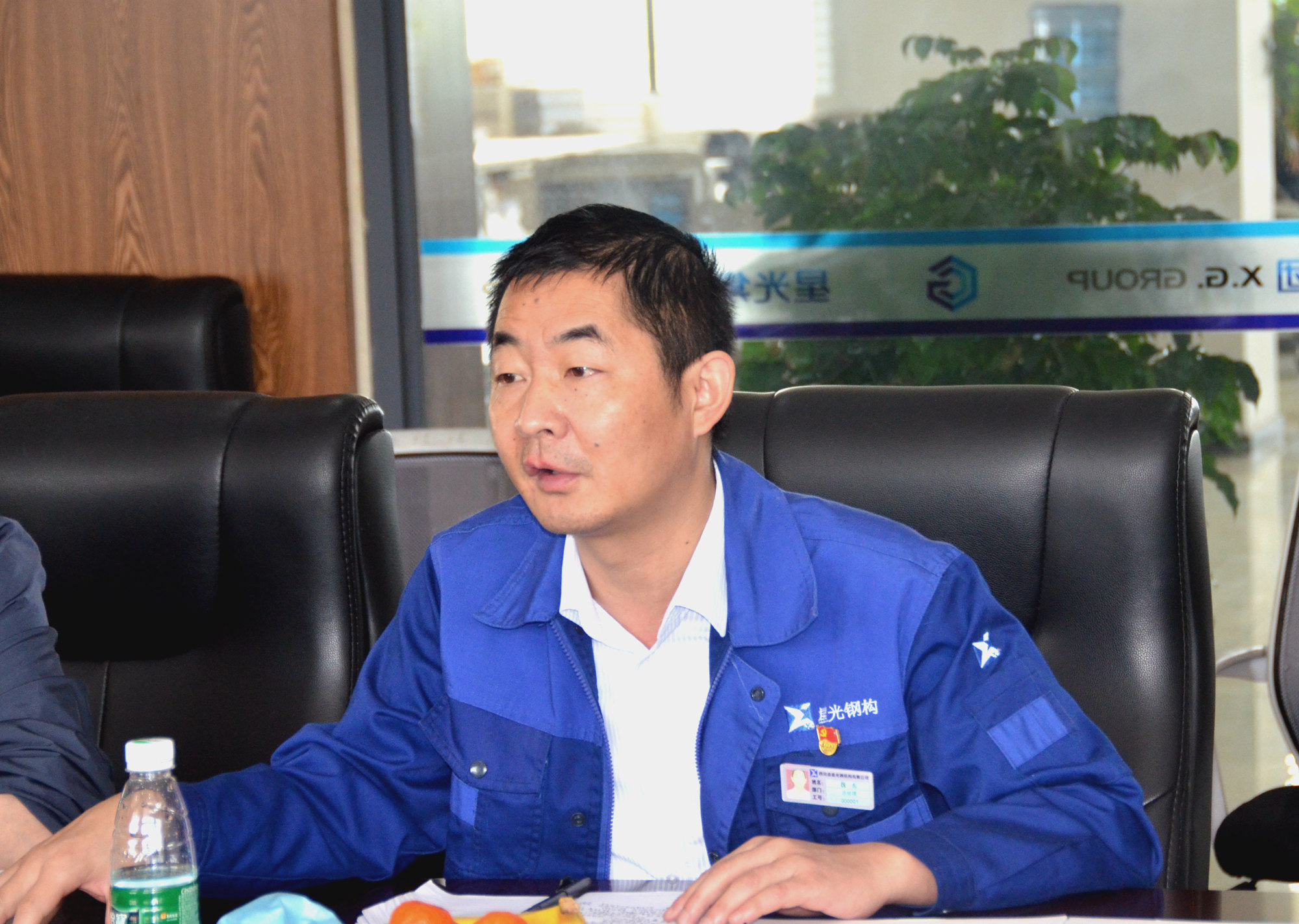 1585558444100778.jpg DSC_4141_副本.jpg