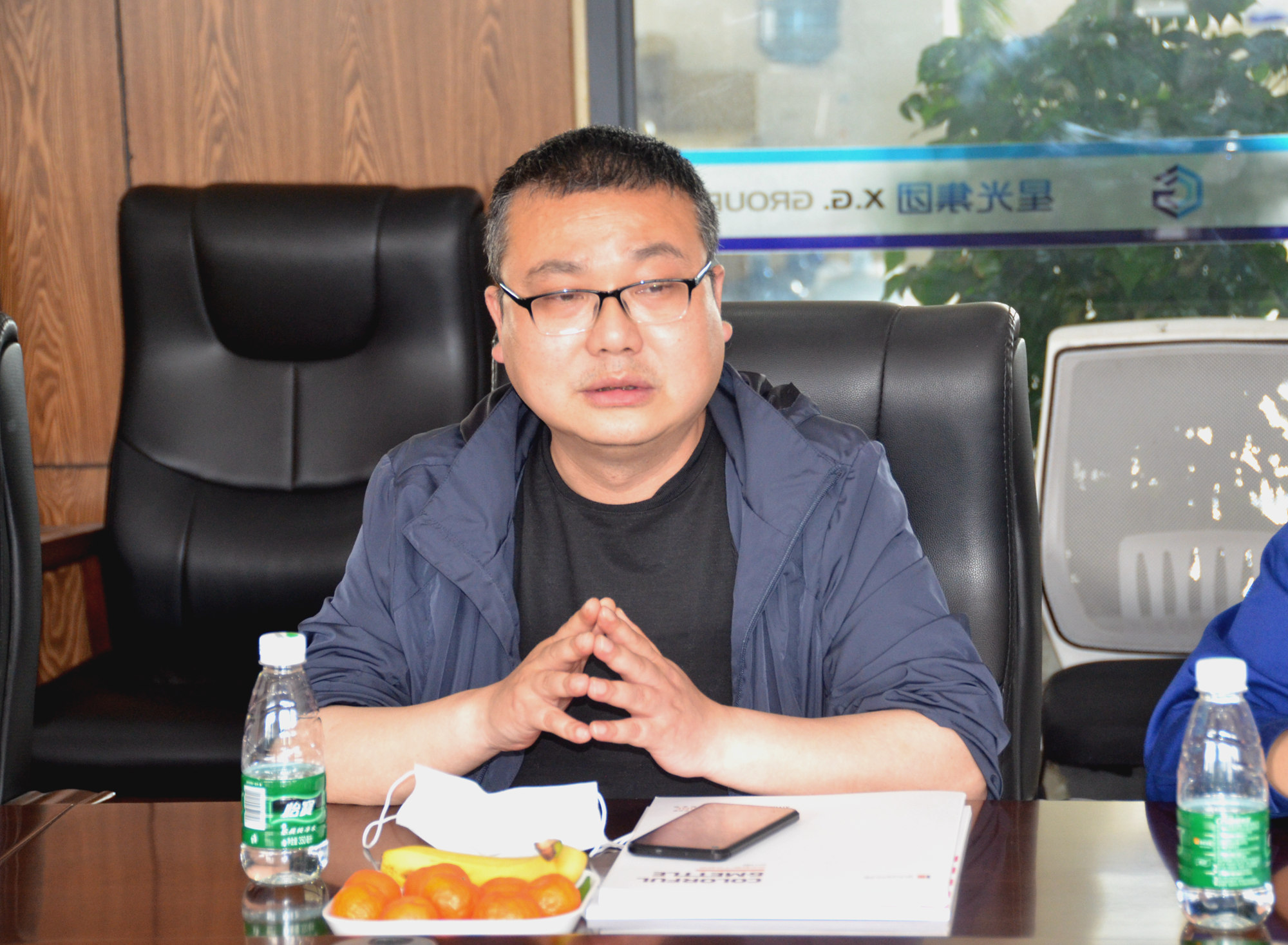 1585558464549450.jpg DSC_4146_副本.jpg