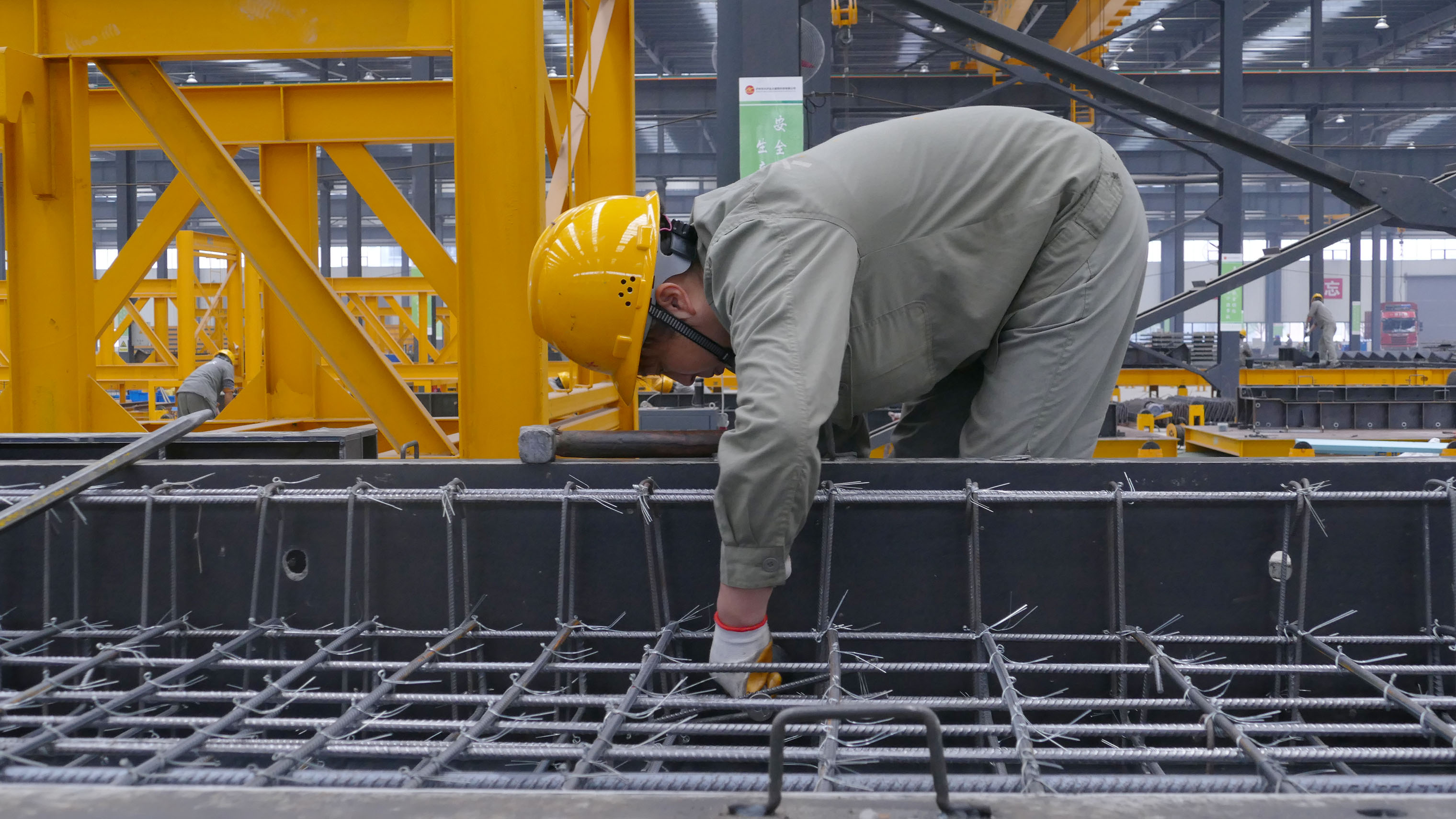 1585558809238890.jpg L1050704.jpg