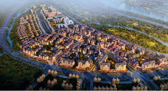 1585558831469730.jpg 都江堰融创万达城项目.jpg