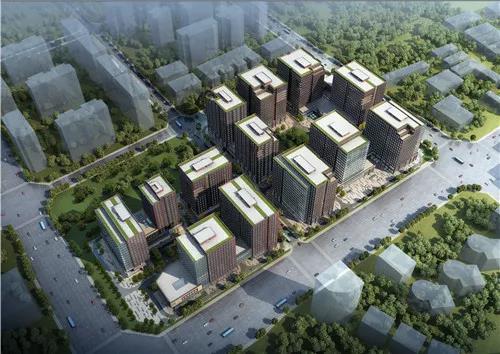 1585558850140975.jpg 青羊总部经济基地项目.jpg