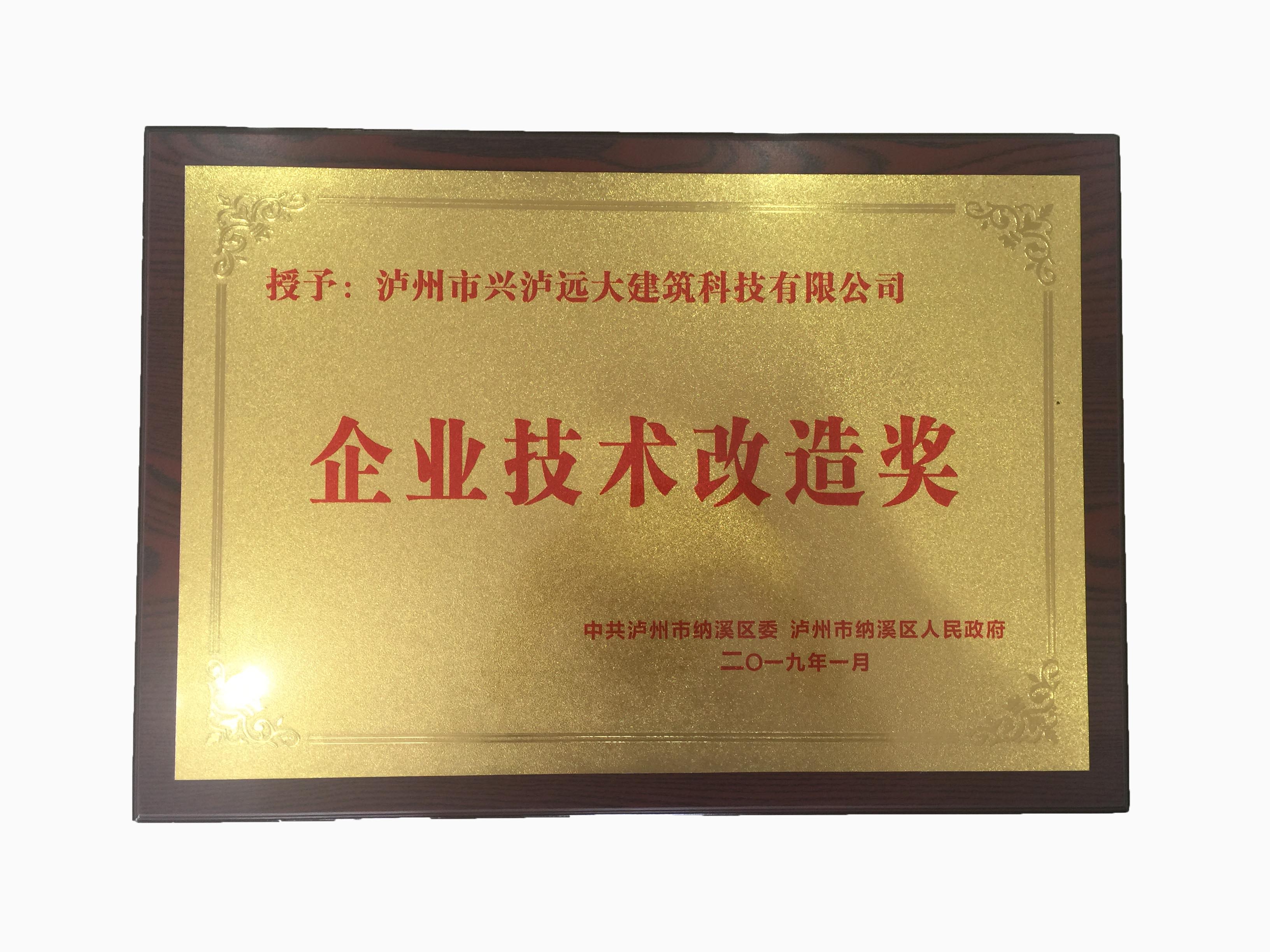 1585558875774280.jpg 企业技术改造奖.jpg