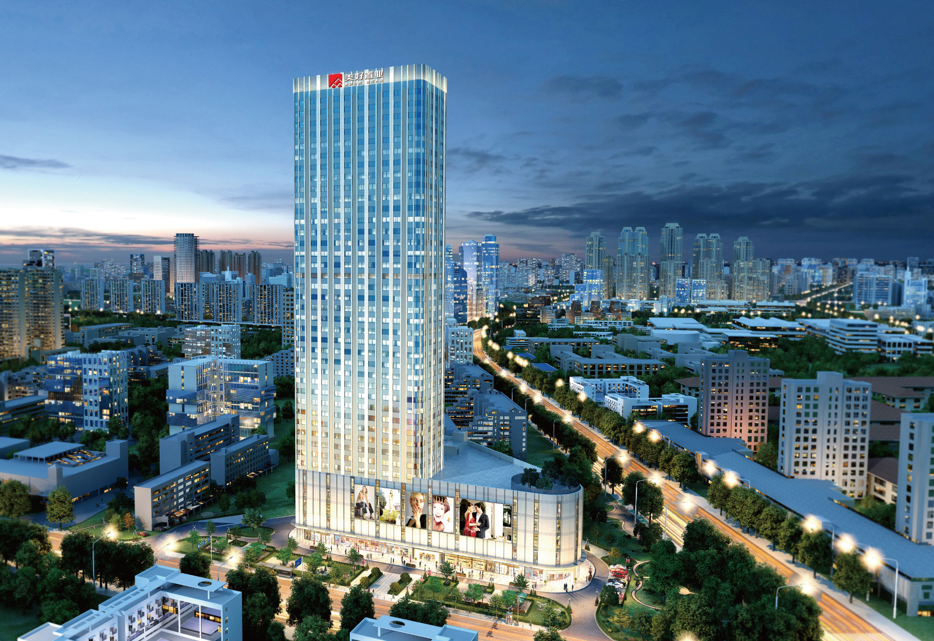 1585730419601320.jpg 5ce393fd19096.jpg